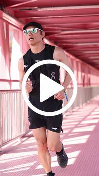 BIB:  <button type="button" onclick="openModal(27577674)" class="btn btn-primary btn-sm float-right" data-toggle="modal" data-target=".modal-high-quality">
                <i class="fa fa-download"></i> Download
                </button>